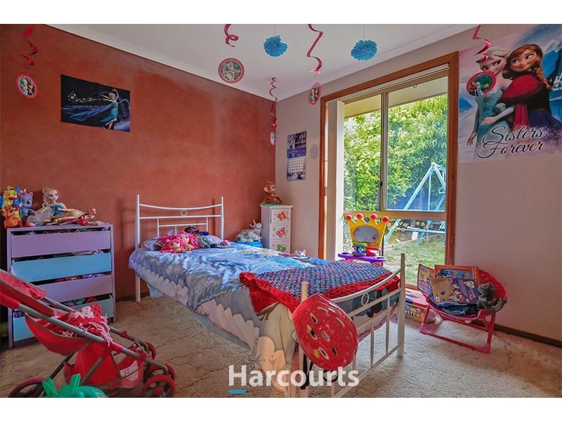 2 Stella Place, Pakenham VIC 3810