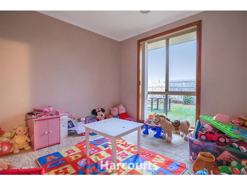 2 Stella Place, Pakenham VIC 3810