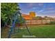 2 Stella Place, Pakenham VIC 3810