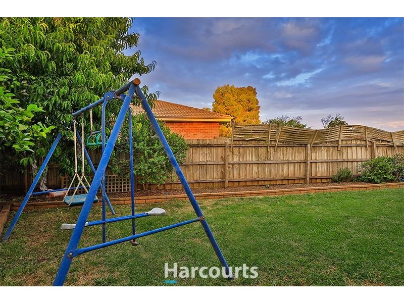 2 Stella Place, Pakenham VIC 3810