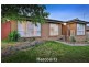 4 Dove  Court, Pakenham VIC 3810