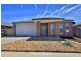 61 Gallery Way, Pakenham VIC 3810