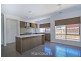 61 Gallery Way, Pakenham VIC 3810