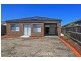 61 Gallery Way, Pakenham VIC 3810