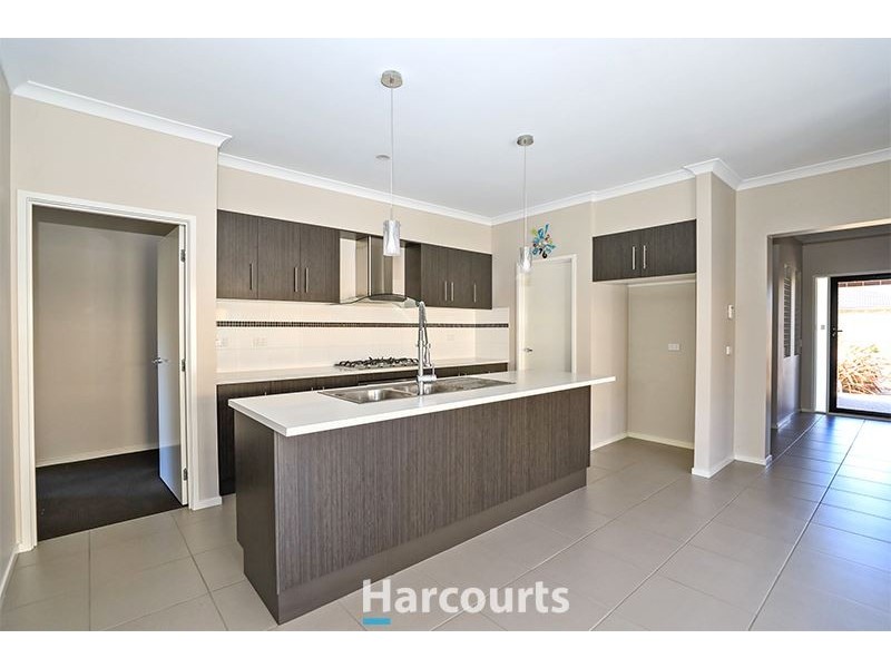 88 Arena Parade, Officer VIC 3809