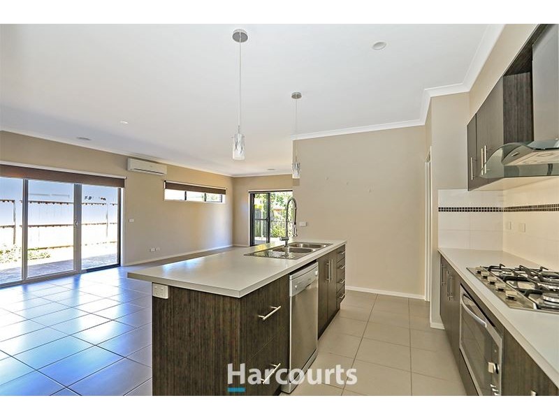 88 Arena Parade, Officer VIC 3809