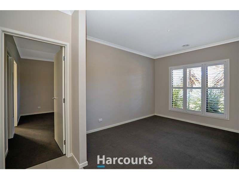 88 Arena Parade, Officer VIC 3809