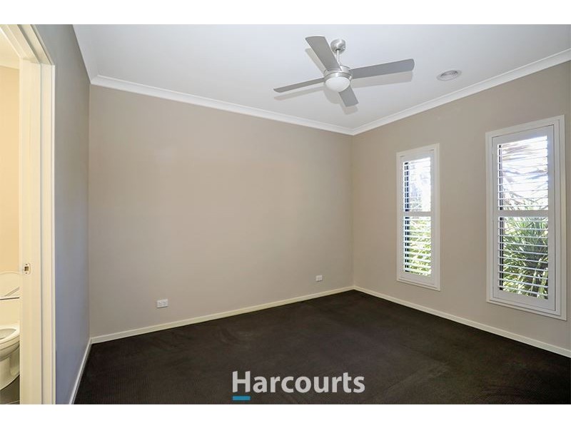 88 Arena Parade, Officer VIC 3809