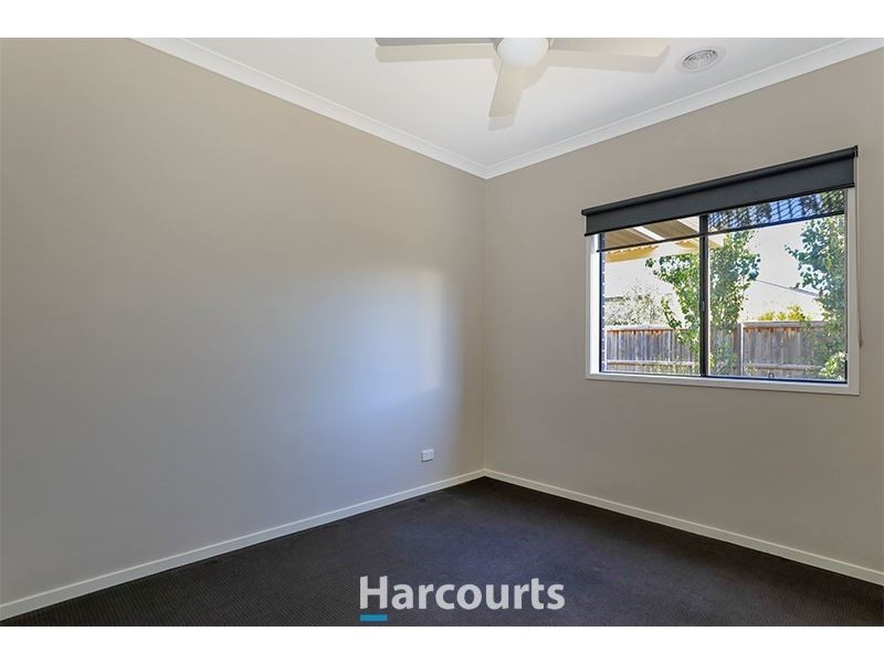 88 Arena Parade, Officer VIC 3809