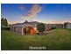 52 Ebony Drive, Pakenham VIC 3810