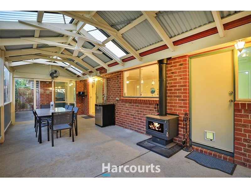 52 Ebony Drive, Pakenham VIC 3810