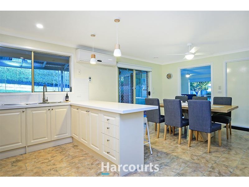 52 Ebony Drive, Pakenham VIC 3810