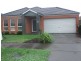 25 Everly Circuit, Pakenham VIC 3810
