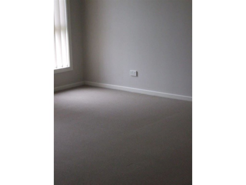 25 Everly Circuit, Pakenham VIC 3810