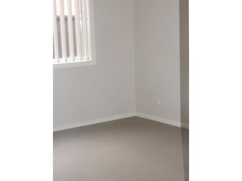 25 Everly Circuit, Pakenham VIC 3810