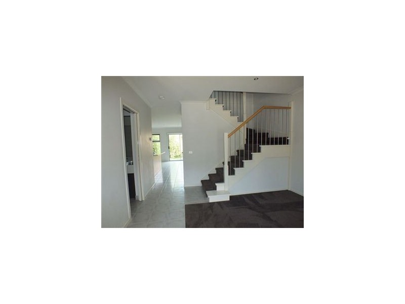 3 Egret Way, Pakenham VIC 3810