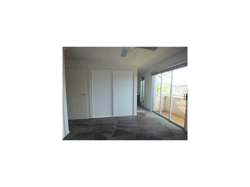 3 Egret Way, Pakenham VIC 3810