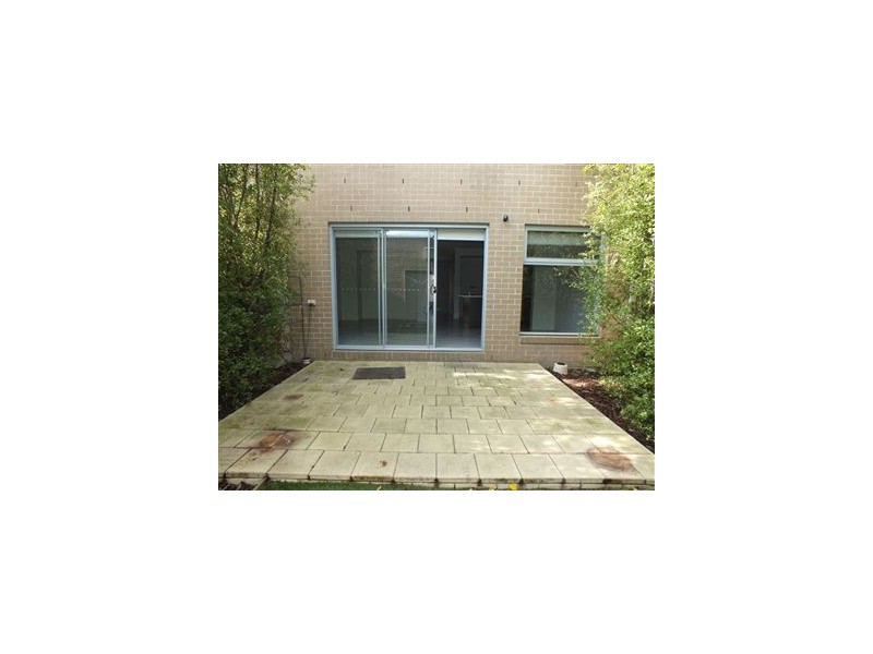 3 Egret Way, Pakenham VIC 3810