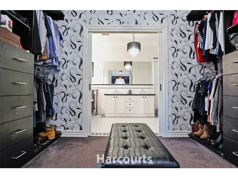 14 Abrehart Road, Pakenham VIC 3810