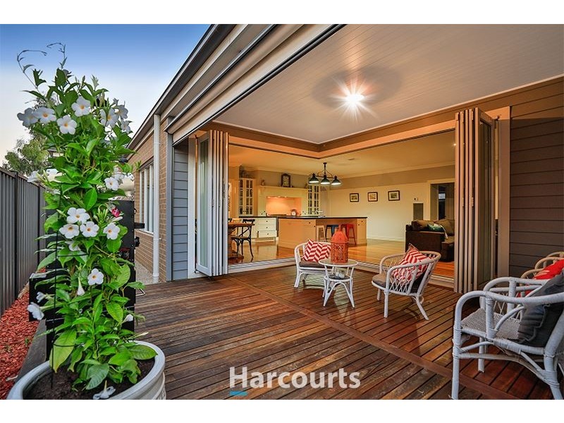 14 Abrehart Road, Pakenham VIC 3810