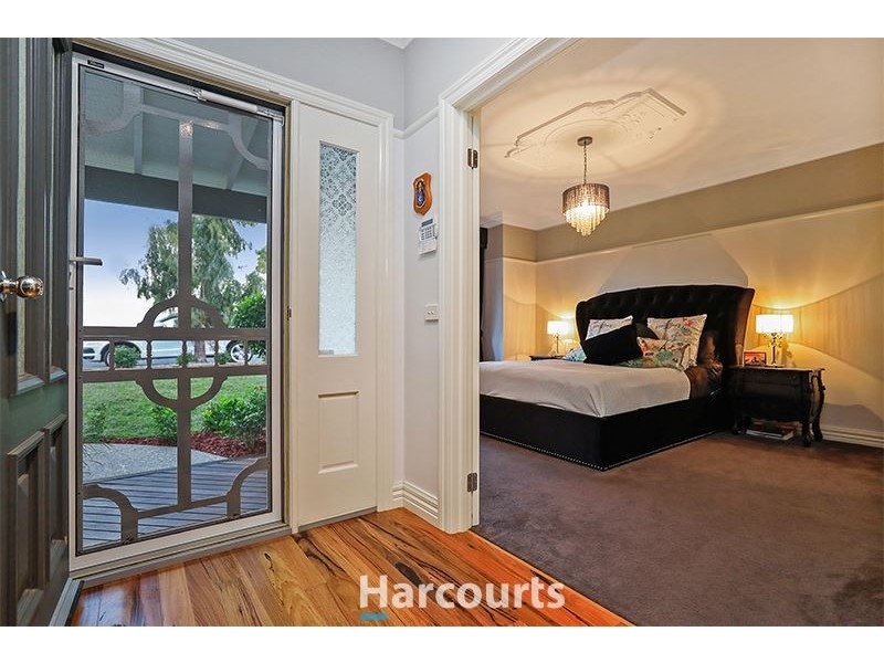 14 Abrehart Road, Pakenham VIC 3810