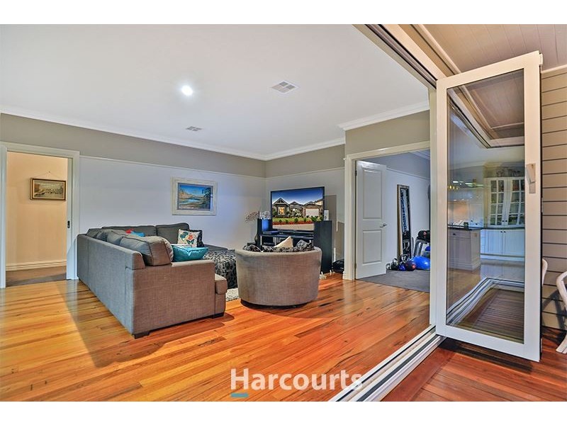 14 Abrehart Road, Pakenham VIC 3810