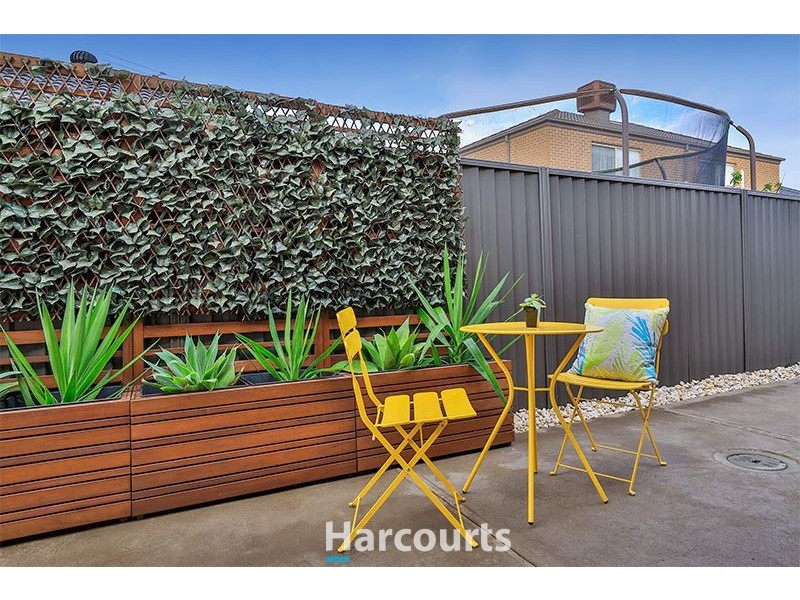 12 Bailey Place, Pakenham VIC 3810