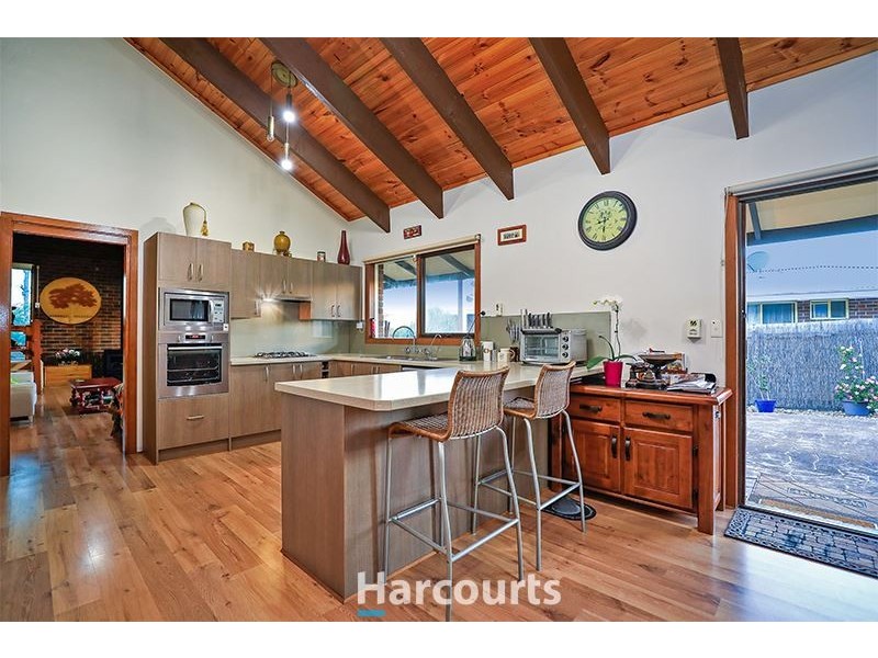 47 Ahern Road, Pakenham VIC 3810