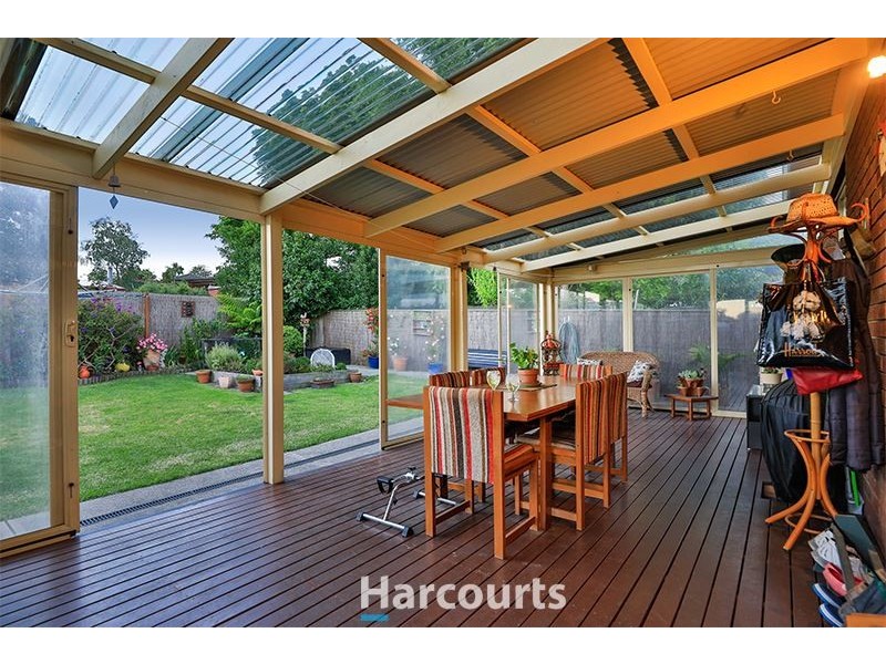 47 Ahern Road, Pakenham VIC 3810