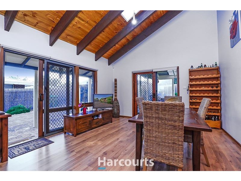 47 Ahern Road, Pakenham VIC 3810