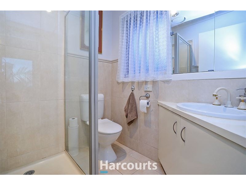 47 Ahern Road, Pakenham VIC 3810