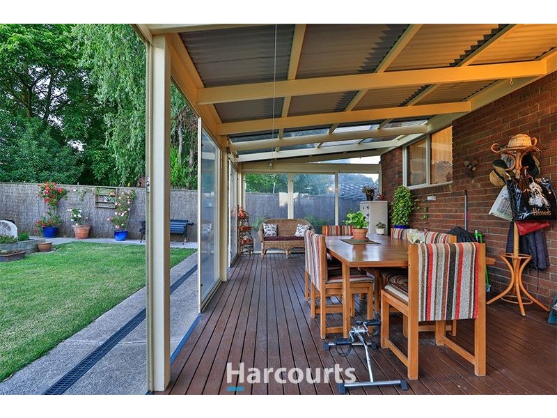 47 Ahern Road, Pakenham VIC 3810