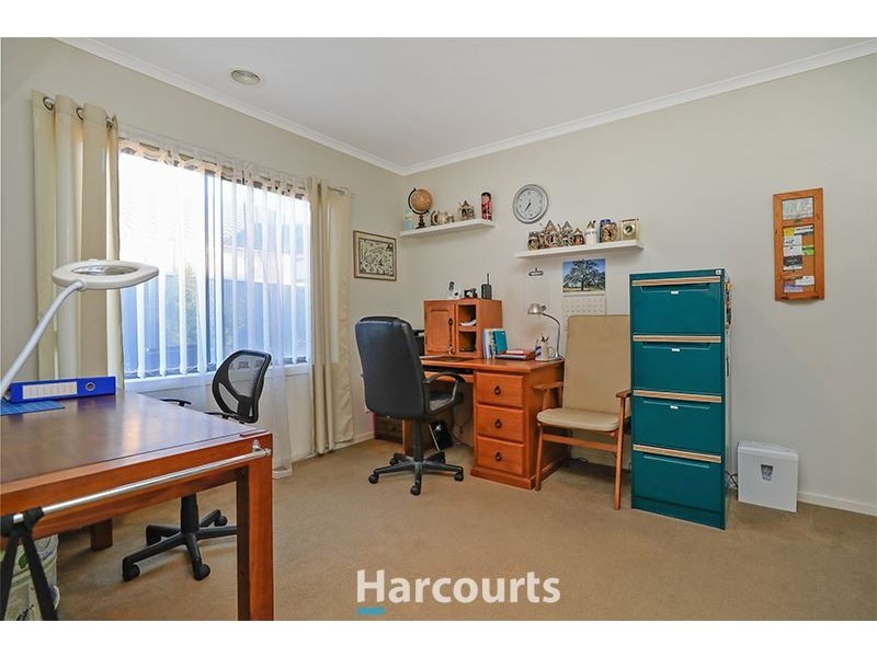 34 Britton Drive, Pakenham VIC 3810