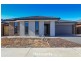 91 Lineham Drive, Cranbourne VIC 3977