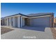 91 Lineham Drive, Cranbourne VIC 3977