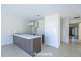 91 Lineham Drive, Cranbourne VIC 3977