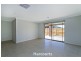 91 Lineham Drive, Cranbourne VIC 3977