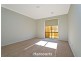 91 Lineham Drive, Cranbourne VIC 3977