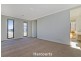 91 Lineham Drive, Cranbourne VIC 3977