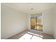 91 Lineham Drive, Cranbourne VIC 3977