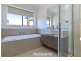 91 Lineham Drive, Cranbourne VIC 3977