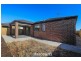 91 Lineham Drive, Cranbourne VIC 3977