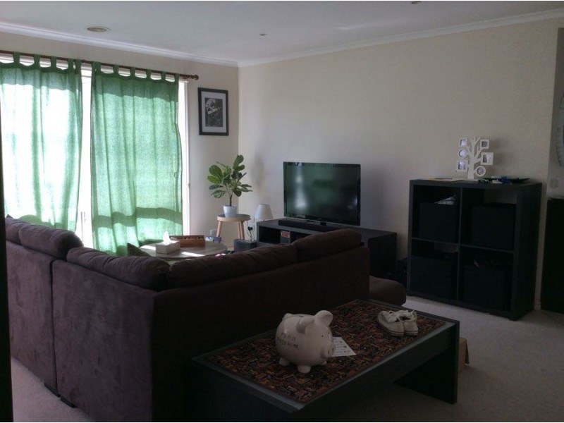 63 Kurrajong Road, Narre Warren VIC 3805