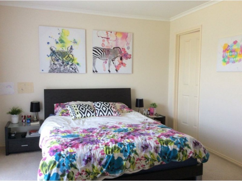 63 Kurrajong Road, Narre Warren VIC 3805