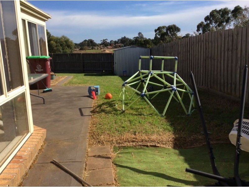 63 Kurrajong Road, Narre Warren VIC 3805