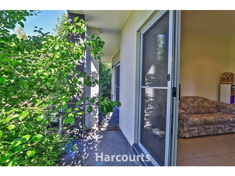11/11 Howqua Place, Pakenham VIC 3810