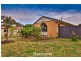 2 Bridle Place, Pakenham VIC 3810