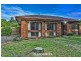 11 Diane Close, Pakenham VIC 3810