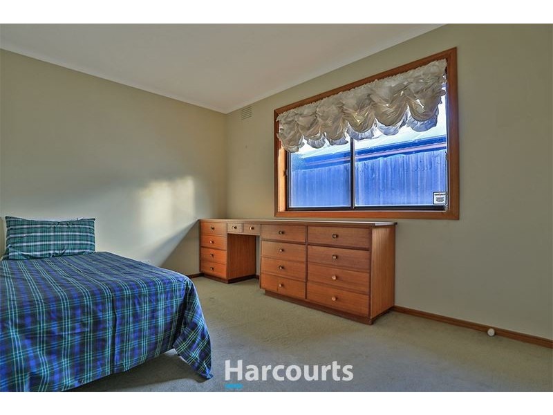 11 Diane Close, Pakenham VIC 3810