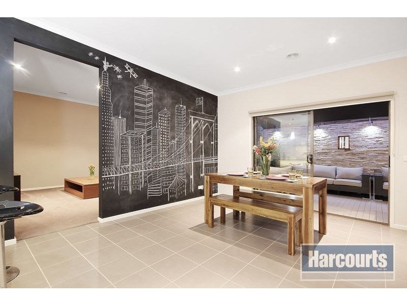 23 Rush Lily Drive, Officer VIC 3809